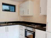 1 Bedroom Apartment For Rent In Watery Street, Sheffield