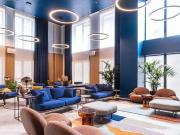 1 Bedroom Apartment For Rent In Watford