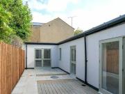 1 Bedroom Apartment For Rent In Watford