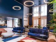 1 Bedroom Apartment For Rent In Watford