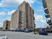 1 Bedroom Apartment For Rent In Watford, Hertfordshire