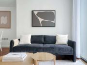 1 bedroom apartment for rent in Weavers, London