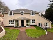 1 bedroom apartment for rent in Weirfield Road,...