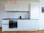 1 bedroom apartment for rent in Weißgerber, Vienna