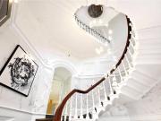 1 bedroom apartment for rent in Well Street, Bradford,...