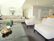 1 Bedroom Apartment For Rent In Wellesley Road, Croydon