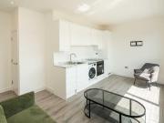 1 bedroom apartment for rent in Welling High Street,...