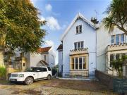 1 bedroom apartment for rent in Wellington Park,...