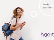 1 bedroom Apartment for rent in Wellington Street