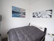 1 bedroom apartment for rent in Wellington Street,...