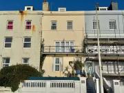 1 bedroom apartment for rent in Wellington Terrace,...
