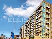 1 Bedroom Apartment For Rent In Wembley