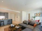 1 Bedroom Apartment For Rent In Wembley Park