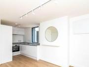 1 Bedroom Apartment For Rent In Wendens Ambo