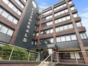 1 bedroom apartment for rent in West Bar, Sheffield,...