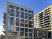 1 Bedroom Apartment For Rent In West Ealing