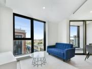 1 Bedroom Apartment For Rent In West End Gate