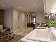 1 bedroom apartment for rent in West Hampstead, London