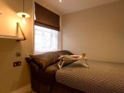 1 bedroom apartment for rent in West Hampstead, London