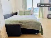 1 bedroom apartment for rent in West Hendon, London