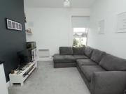1 bedroom apartment for rent in West Hill Road,...