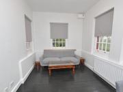 1 Bedroom Apartment For Rent In West Park Road, Southall