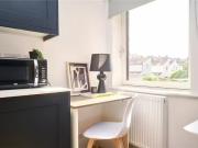 1 bedroom apartment for rent in West Street, Bedminster,...