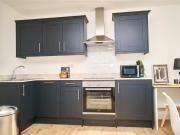 1 bedroom apartment for rent in West Street, Bedminster,...