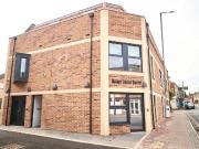 1 bedroom apartment for rent in West Street, Bedminster,...