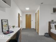 1 bedroom apartment for rent in West Street, Coventry, CV1