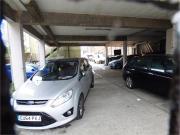 1 bedroom apartment for rent in West Street, Southend on...