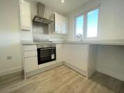 1 bedroom apartment for rent in West Town Lane, BRISTOL, BS4