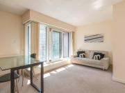 1 bedroom apartment for rent in West Two, Suffolk Street...