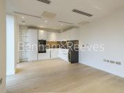 1 bedroom apartment for rent in Westbourne Apartments,...