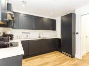 1 bedroom apartment for rent in Westbourne Grove,...