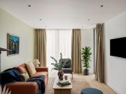 1 bedroom apartment for rent in Large Studio, Westferry... 1 bedroom apartment for rent in Large Studio, Westferry...