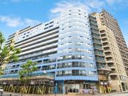 1 bedroom apartment for rent in Westgate Apartments,...