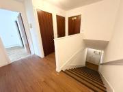 1 bedroom apartment for rent in Westgate Ave, Bolton BL1