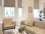 1 bedroom apartment for rent in Westgate Terrace,...