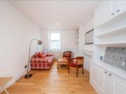 1 bedroom apartment for rent in Westgate Terrace,...