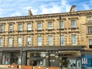 1 bedroom apartment for rent in Westgate, Town Centre,...