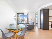 1 bedroom apartment for rent in Westmark Tower,...