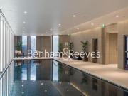 1 Bedroom Apartment For Rent In Westminster