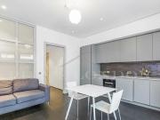 1 Bedroom Apartment For Rent In Westminster