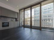 1 Bedroom Apartment For Rent In Westminster