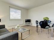 1 Bedroom Apartment For Rent In Westminster, London