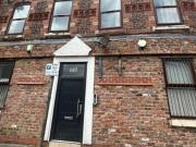 1 bedroom apartment for rent in Westminster Road,...