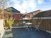 1 bedroom apartment for rent in Weston House City...