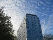 1 bedroom apartment for rent in Wetherburn Court...