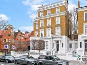 1 bedroom apartment for rent in Wetherby Gardens,...